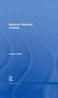 Mexican National Cinema