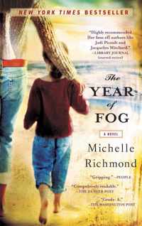 The Year of Fog