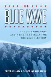 The Blue Wave