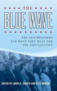 The Blue Wave