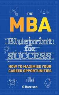 The MBA Blueprint for Success