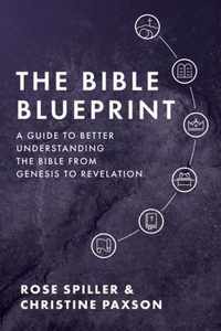 The Bible Blueprint