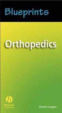 Blueprints Orthopedics