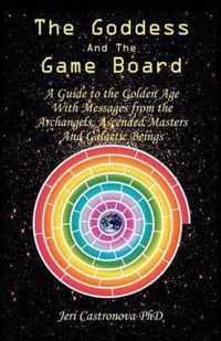 The Goddess and the Game Board