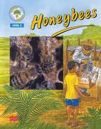 Living Earth; Honeybees