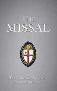 The Missal