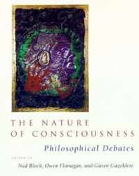 The Nature of Consciousness