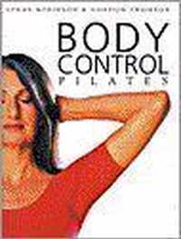 Body Control  Pilates