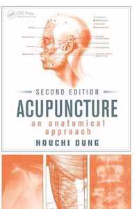 Acupuncture