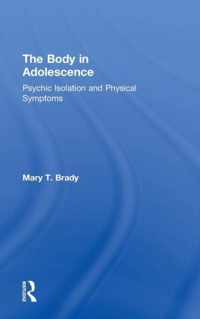 The Body in Adolescence