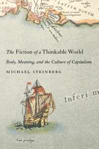 The Fiction of a Thinkable World