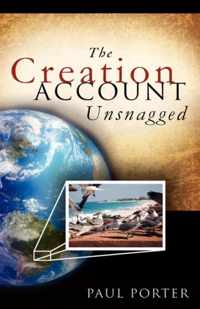 The Creation Account Unsnagged