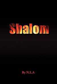 Shalom