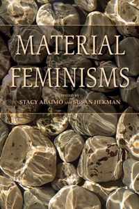 Material Feminisms