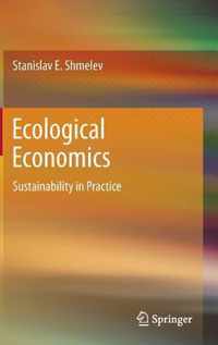 Ecological Economics