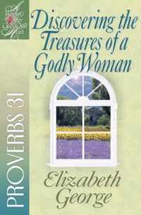 Discovering the Treasures of a Godly Woman