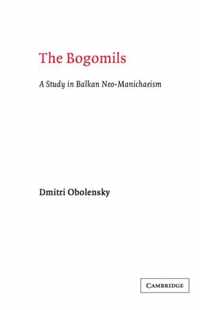 The Bogomils