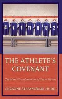 The Athlete's Covenant