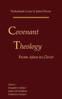 Covenant Theology