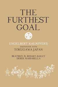 The Furthest Goal