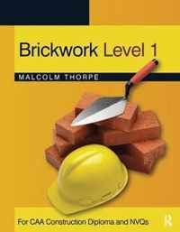 Brickwork Level 1