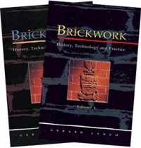 Brickwork