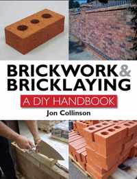 Brickwork and Bricklaying