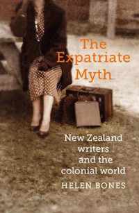 The Expatriate Myth