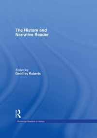 The History and Narrative Reader