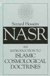 An Introduction to Islamic Cosmological Doctrines