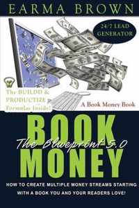 The Book Money Blueprint 5.0