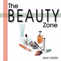 The Beauty Zone