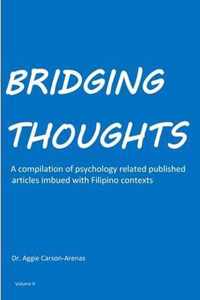 Bridging Thoughts