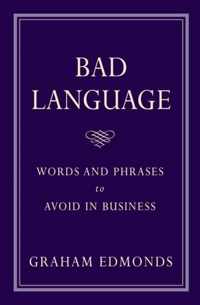 Bad Language