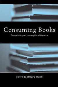 Consuming Books