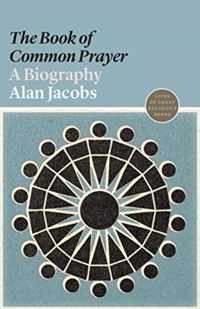 The Book of Common Prayer