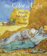 The Color of Light