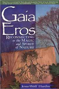 Gaia Eros