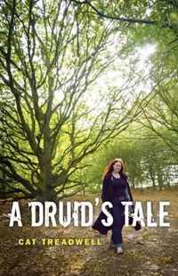 Druid'S Tale