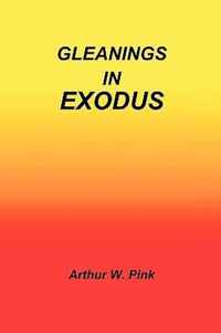 Gleanings in Exodus