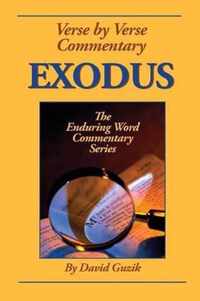 Exodus