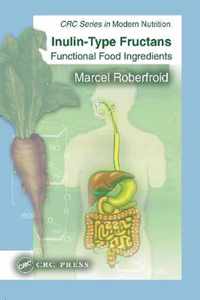 Inulin-Type Fructans