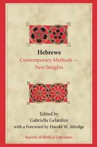 Hebrews