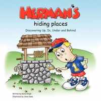 Herman's Hiding Places