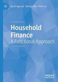 Household Finance