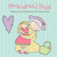 Grandma's Hugs