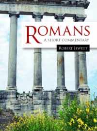 Romans