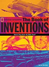 The Book of Inventions