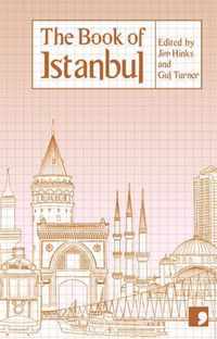 The Book of Istanbul