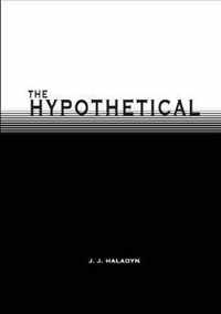 The Haypothetical